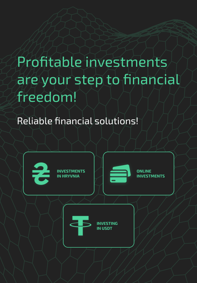 Profitable real estate investments with Jar Invest
