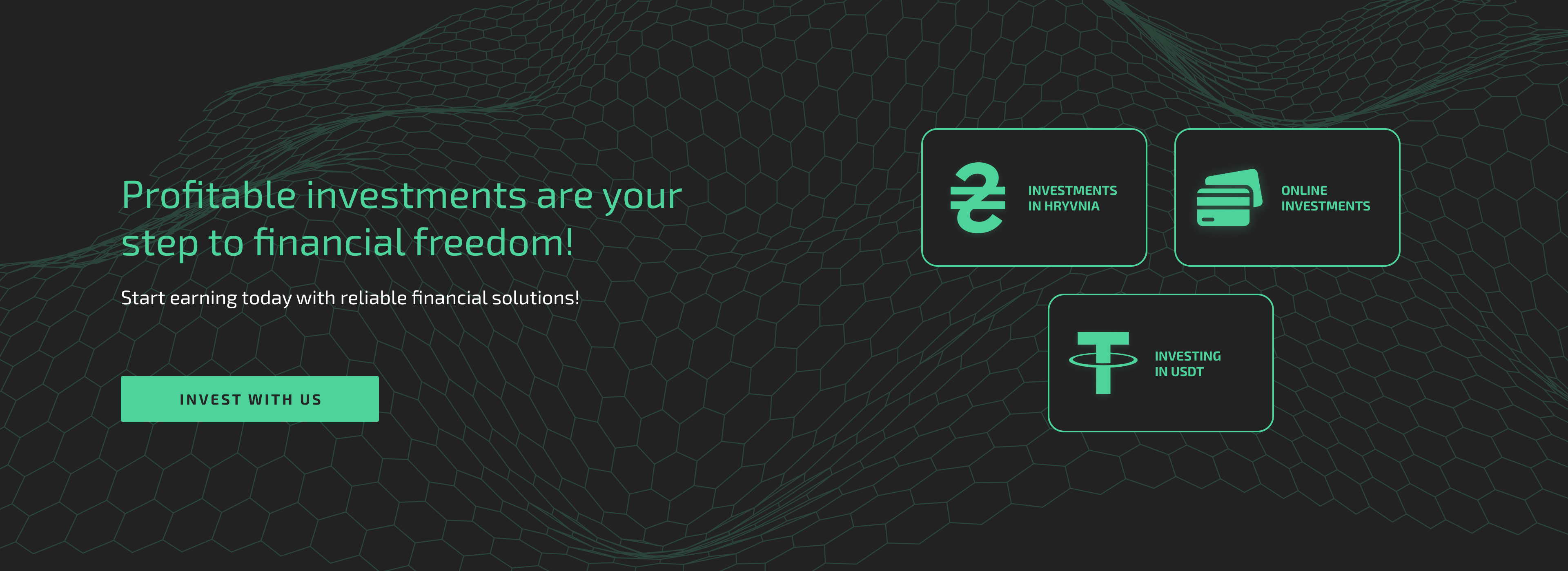 Profitable real estate investments with Jar Invest